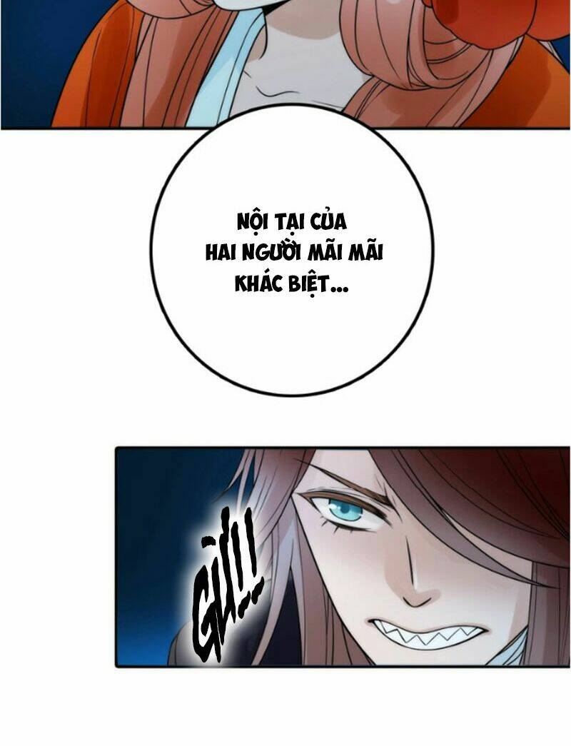 Cướp Chàng Vợ Về Đón Năm Mới: Chapter 32