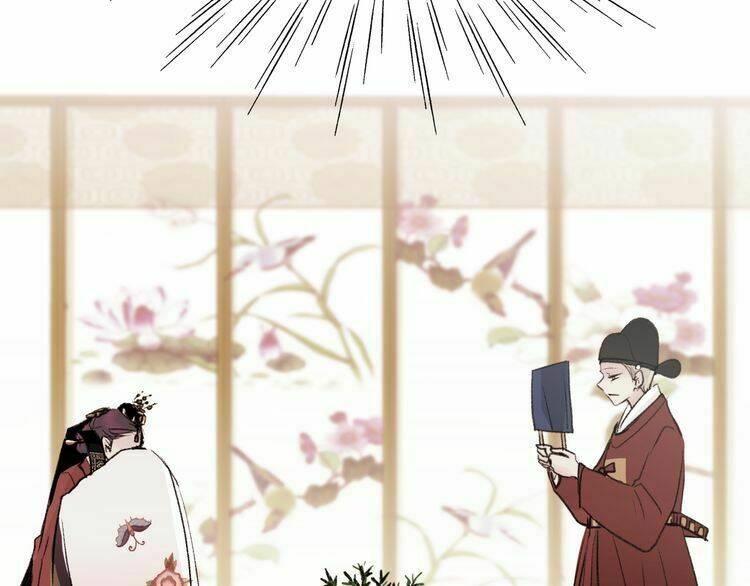 Ông Bà Nội Tuổi 17: Chapter 3