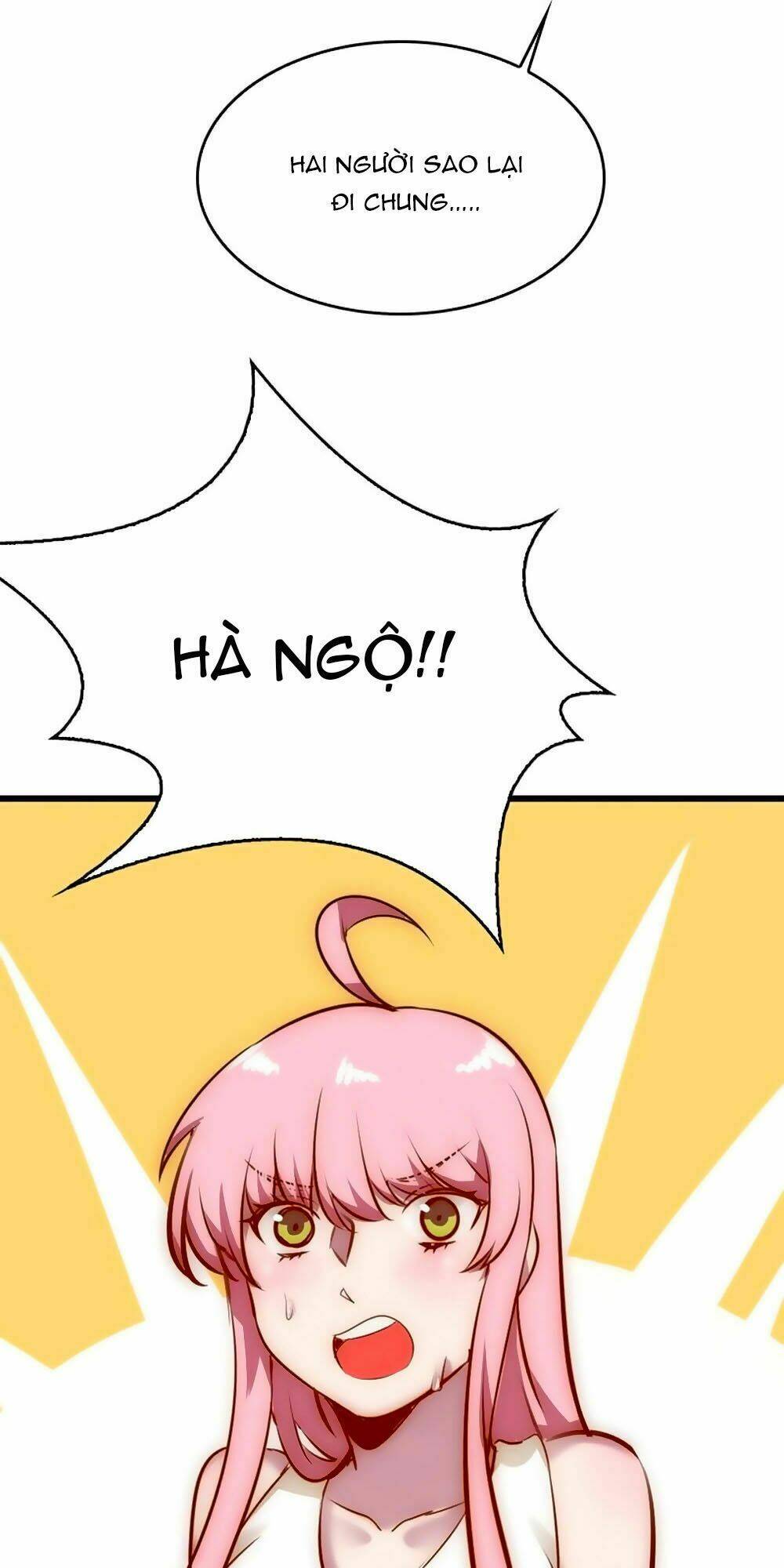 Bám Lấy Nam Thần Bất Chấp Thời Tiết: Chapter 32