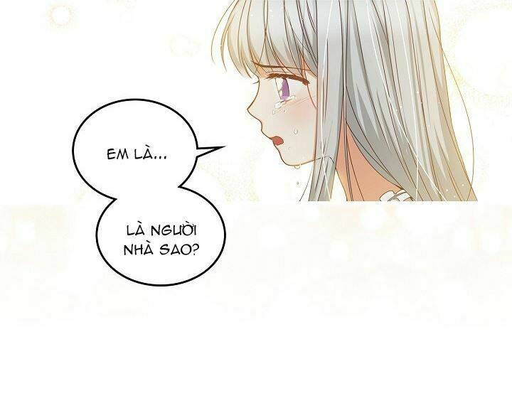 Đừng Chọc Đứa Em Gái Bé Bỏng Của Chúng Tôi: Chapter 33