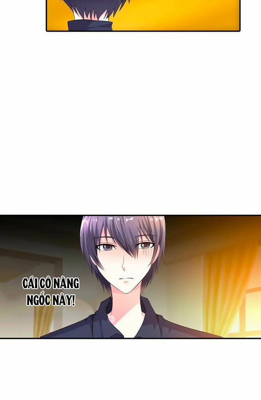 Song Diện Danh Viện: Chapter 30