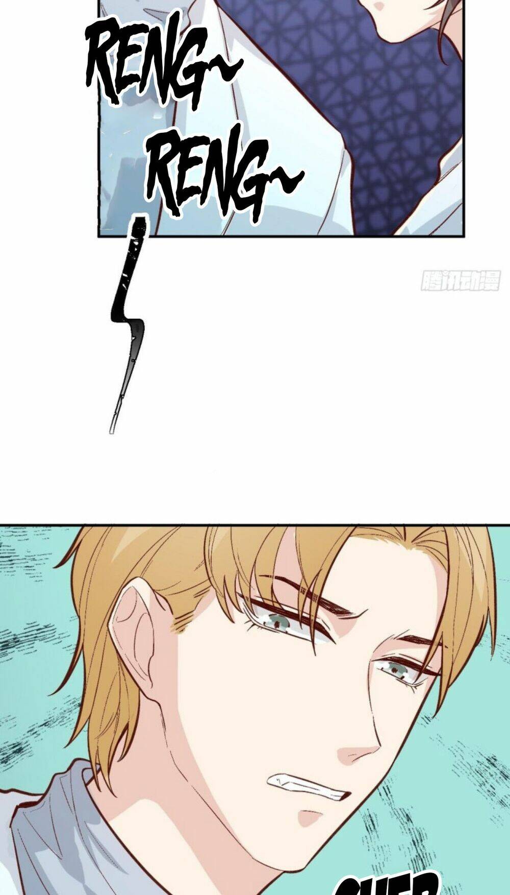 Một Đời An Nhiên: Chapter 30