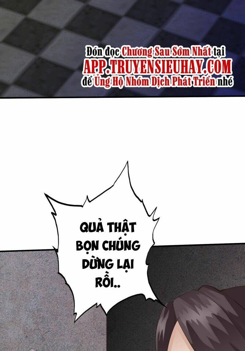 Chư Thiên Ký: Chapter 294