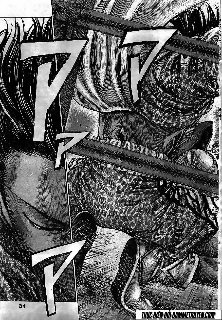 Rikudou: Chapter 43