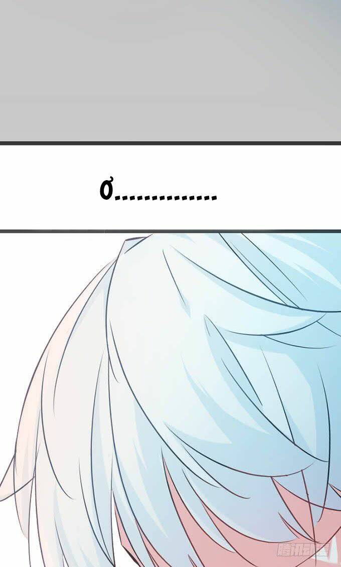 Huyết Đồng Tử: Chapter 14