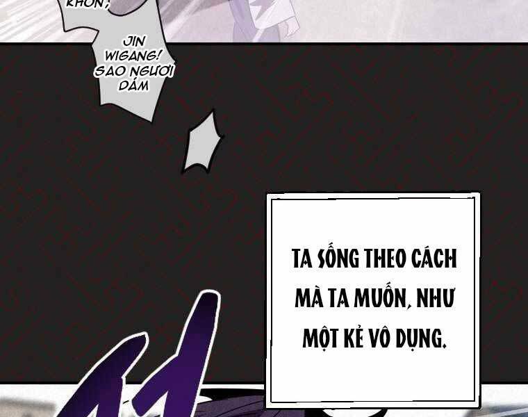 Thời Đại Hoàng Kim Của Thiên Kiếm: Chapter 1