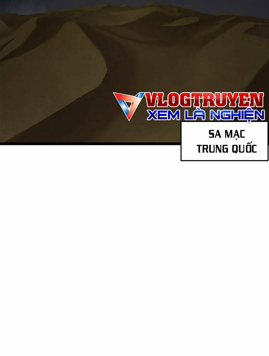 Không Làm Anh Hùng Để Trở Thành Nhân Vật Phản Diện: Chapter 1