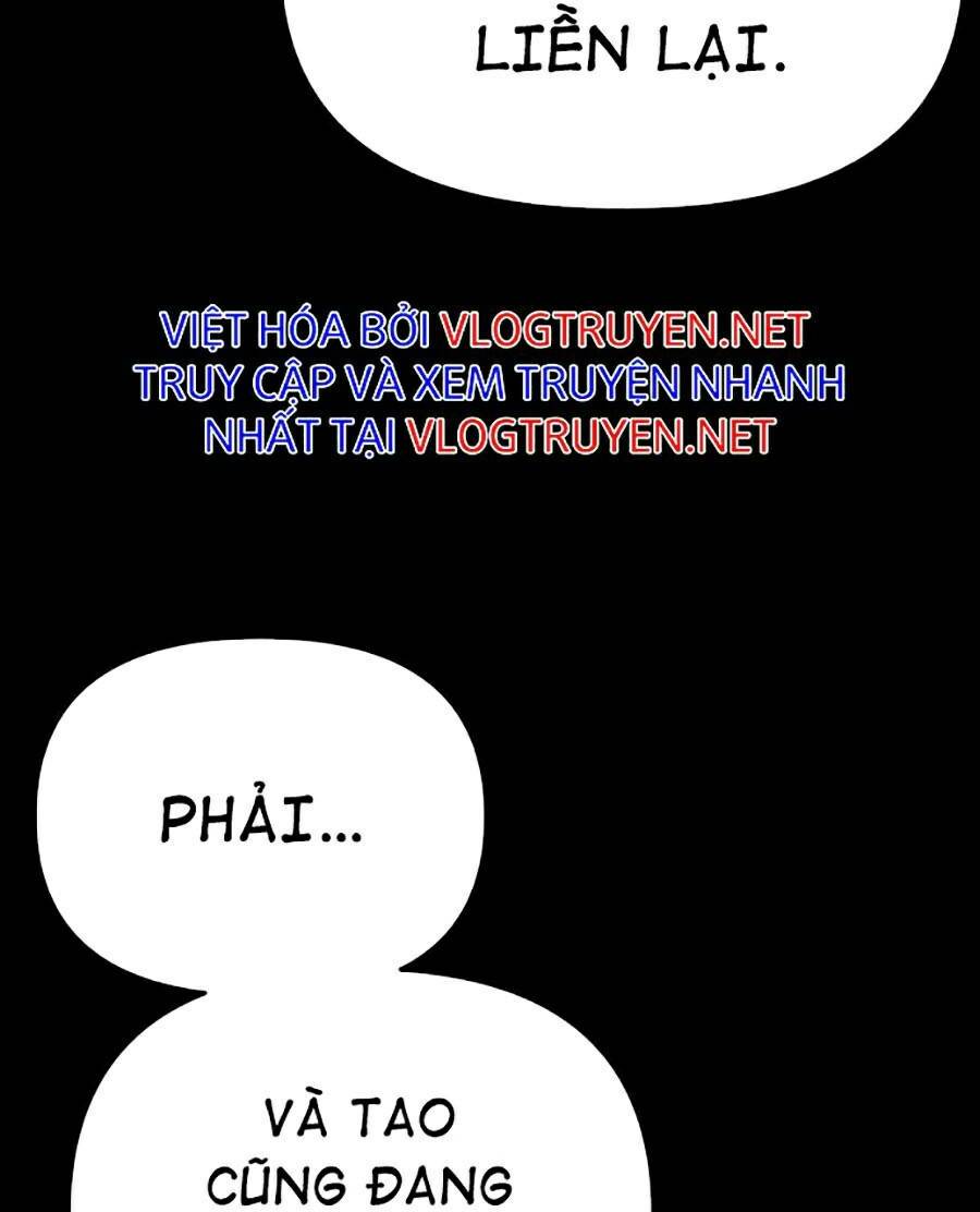 Cậu Bé Shotgun: Chapter 28