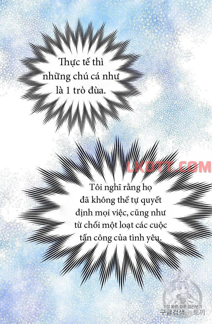 Đừng Xem Thường Nữ Phụ: Chapter 134