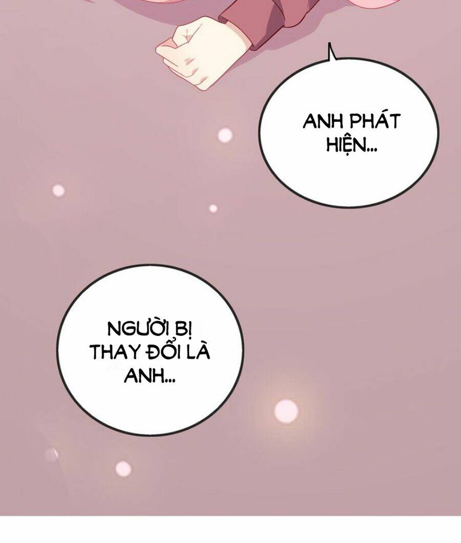 Vương Tử Thành Phố Và Công Chúa Amazon: Chapter 42