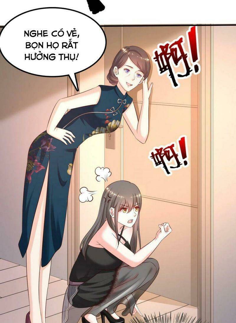 Tối Cường Vận Đào Hoa: Chapter 148