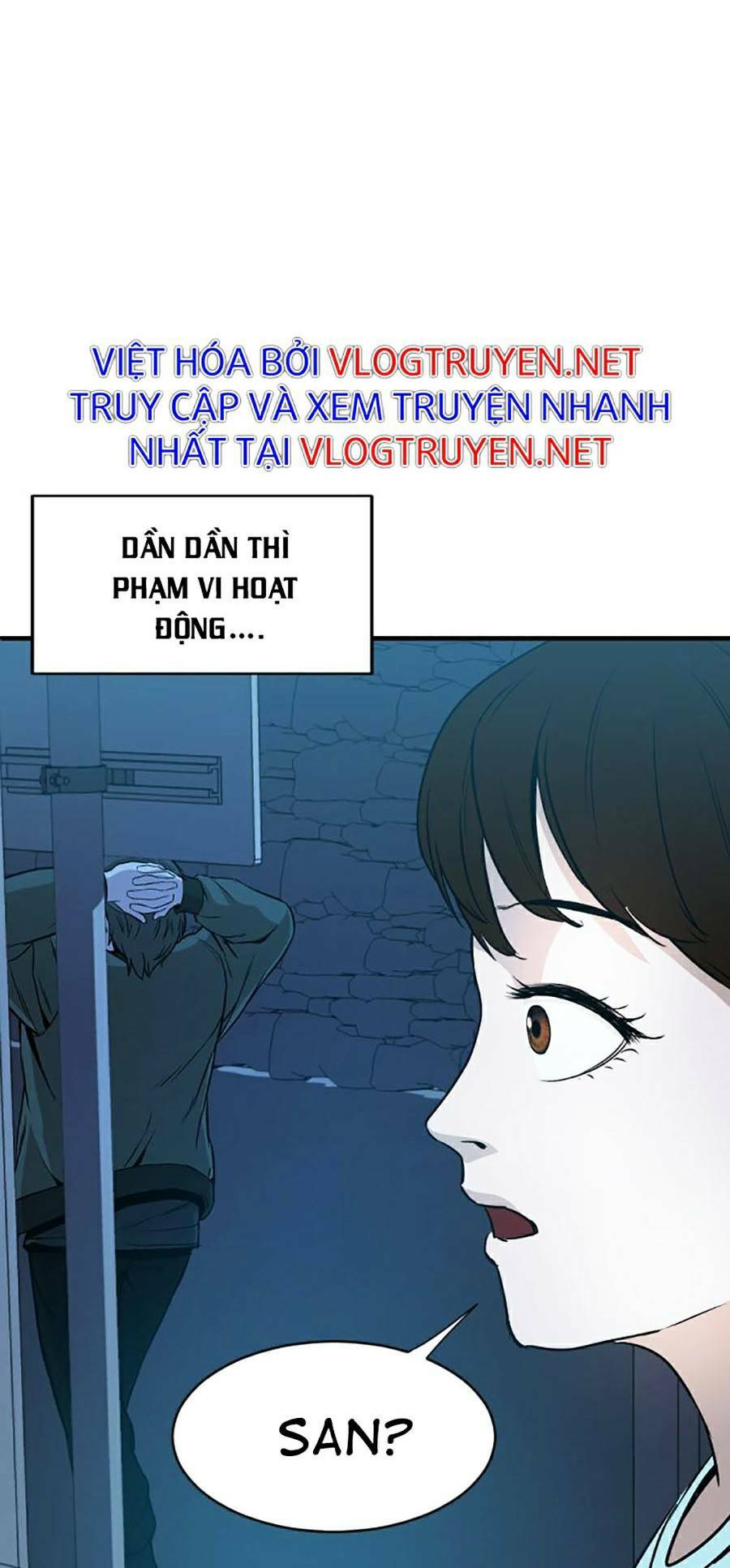 Không Làm Anh Hùng Để Trở Thành Nhân Vật Phản Diện: Chapter 5