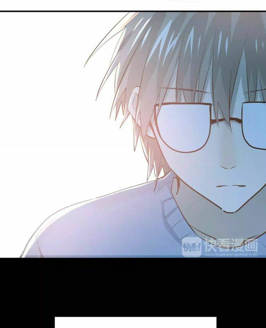 Đầu Gấu Biết Yêu: Chapter 55