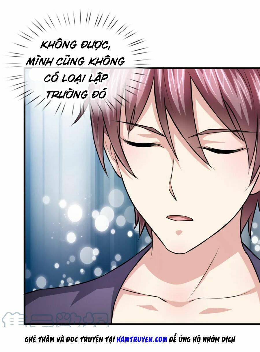 Tuyệt Thế Phi Đao: Chapter 113