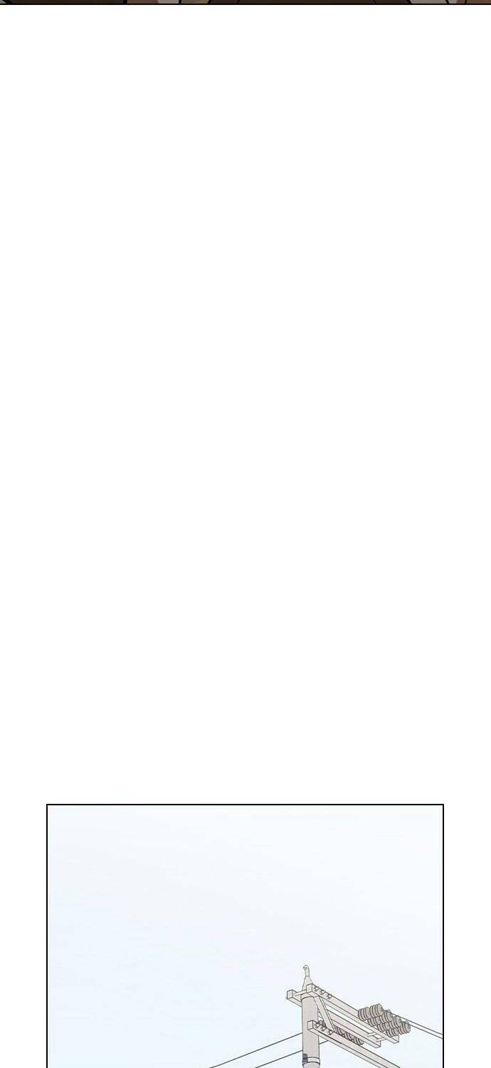 Duyên Nợ Kiếp Trước: Chapter 42