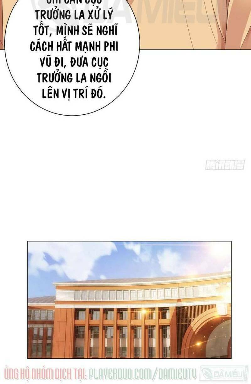 Đô Thị Chí Tôn Hệ Thống: Chapter 115