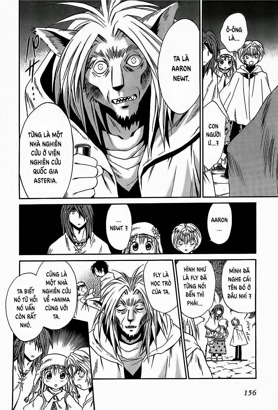 +Anima: Chapter 55