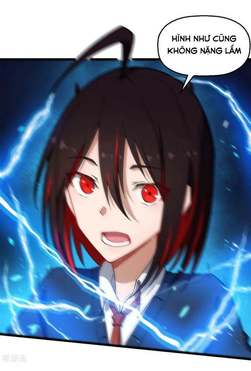 Vườn Trường Cuồng Sư Hệ Thống: Chapter 152