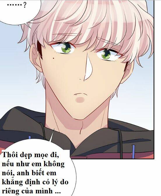 Trọng Sinh Để Ngủ Với Ảnh Đế: Chapter 161