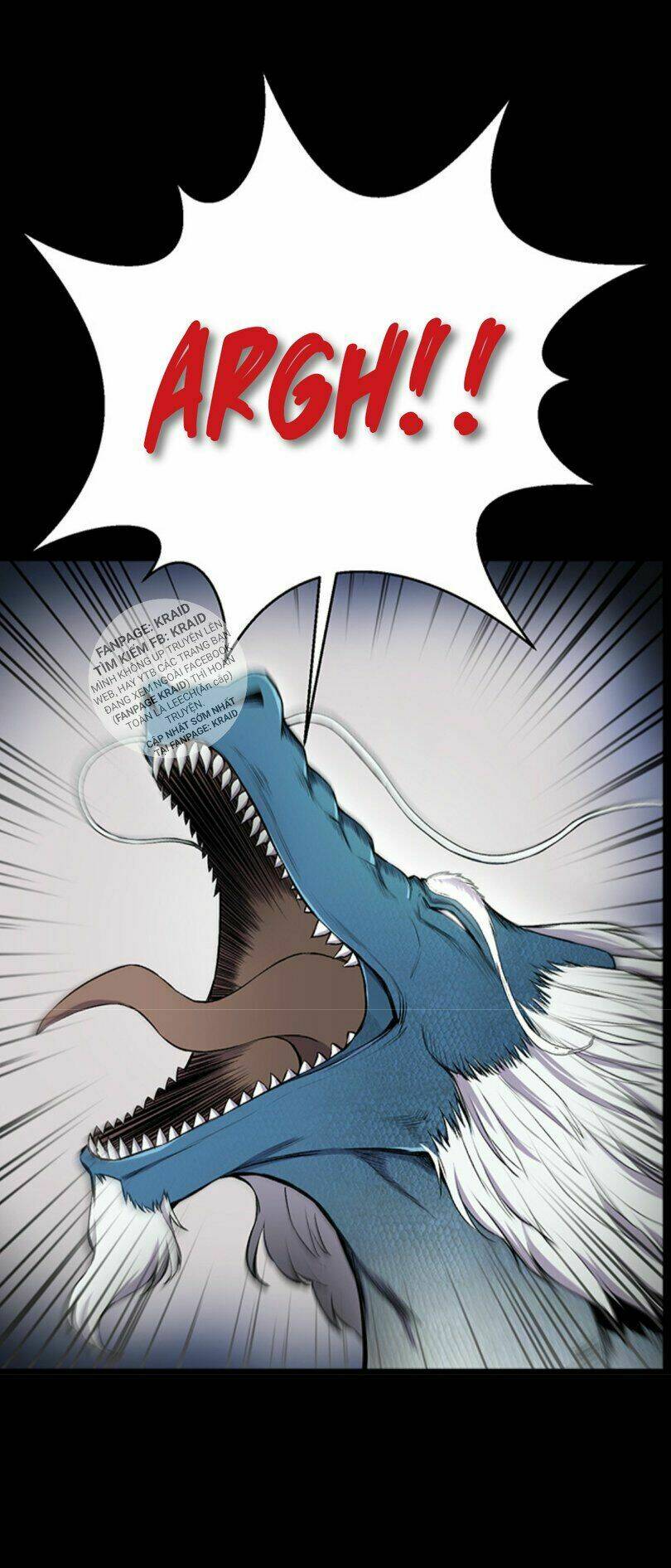 Luân Hồi Ác Nhân: Chapter 23