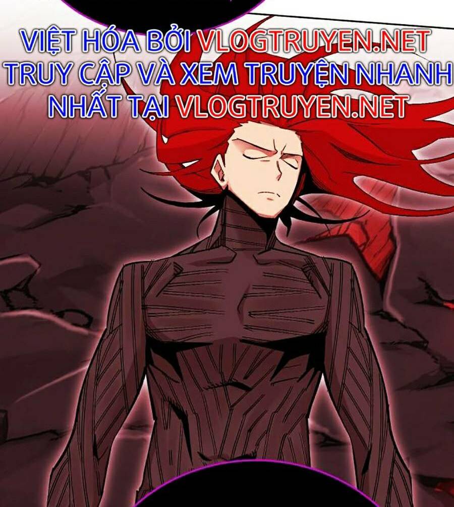 Hard Core Leveling Warrior Ss2: Chapter 120