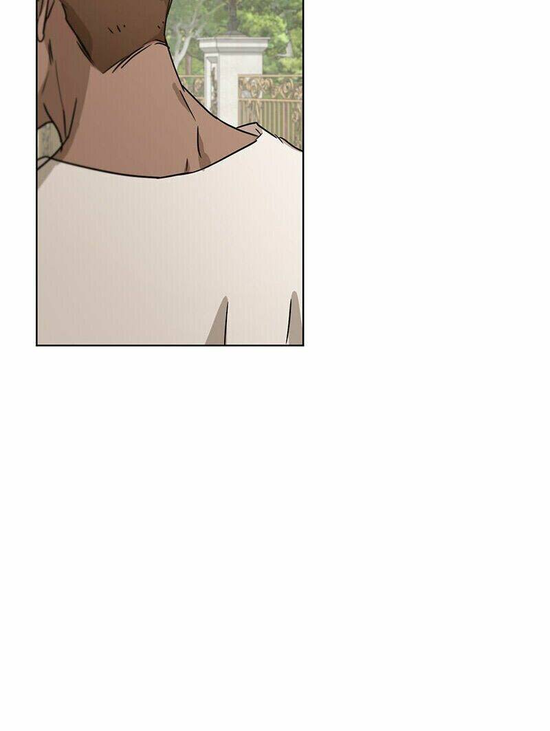 Khế Ước Của Ác Ma: Chapter 44