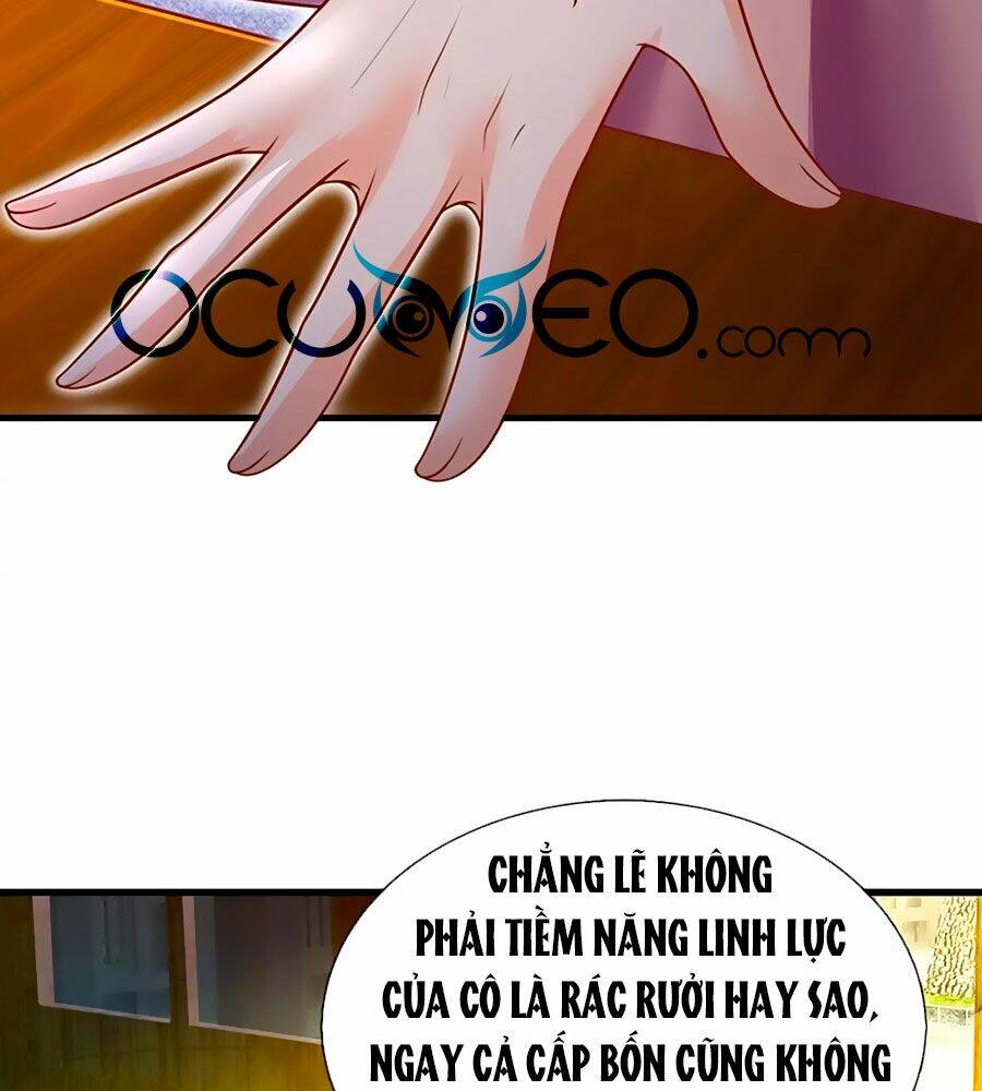 Phụng Lâm Thiên Hạ: Đệ Nhất Mỹ Nữ: Chapter 42