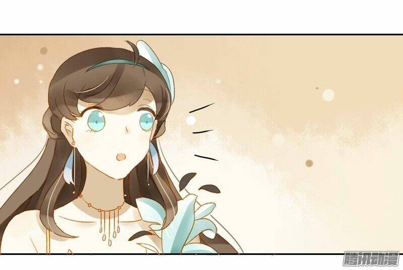 Sức Mạnh Của Sắc Đẹp: Chapter 87