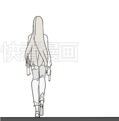 Ứng Dụng Thẩm Mỹ: Chapter 42