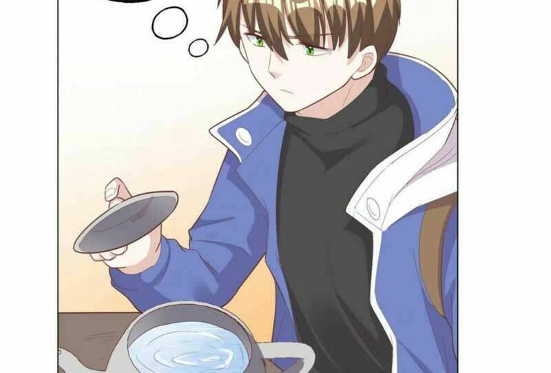 Hôn Nhân Dục Vọng: Thiếu Gia Nhẹ Một Chút!: Chapter 157