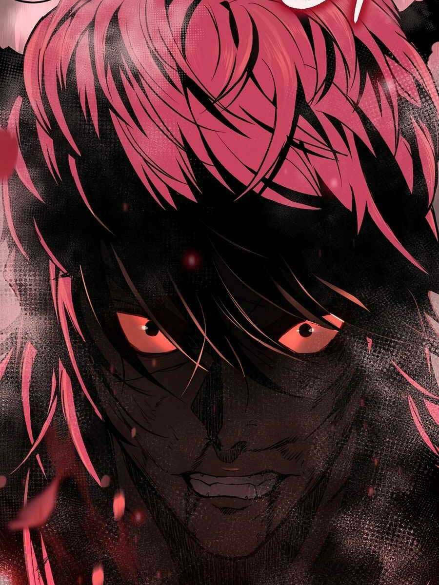 Đông Phương Bất Bại: Chapter 4