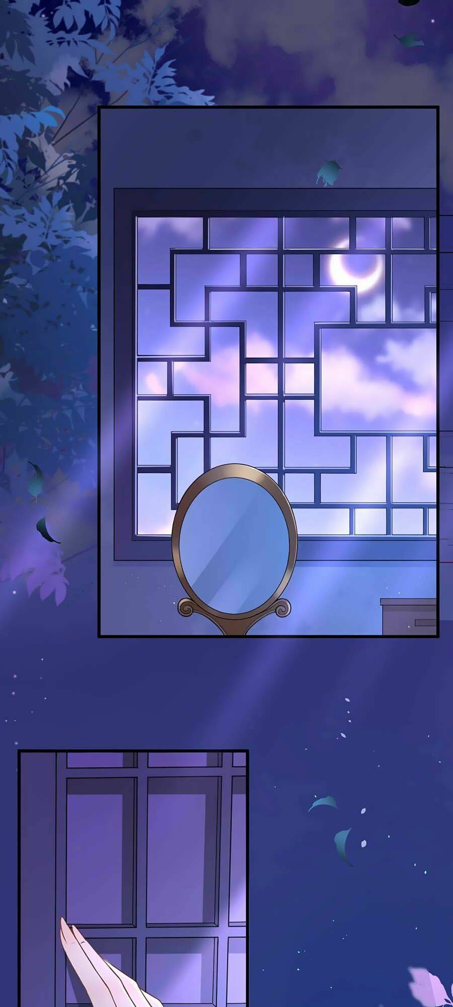 Ma Đầu Vạn Ác Năm Tuổi Rưỡi: Chapter 18