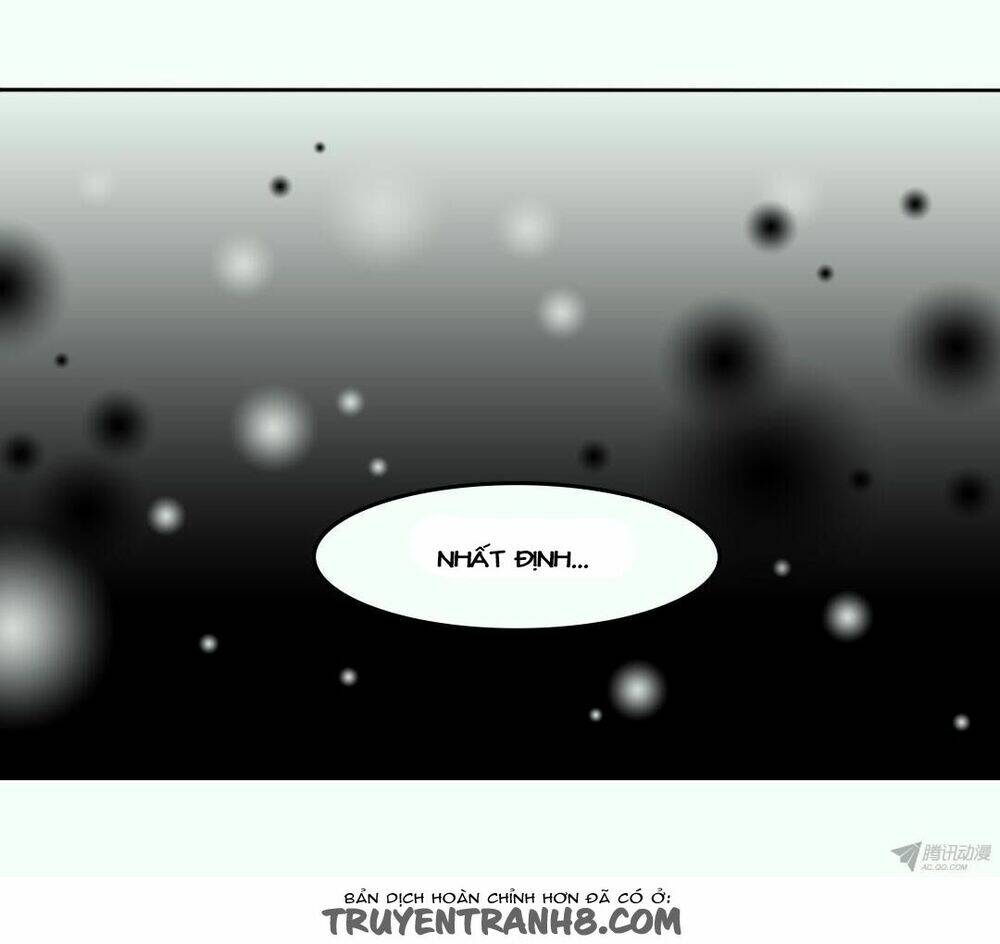 Điều Ước Của Người Phàm: Chapter 2