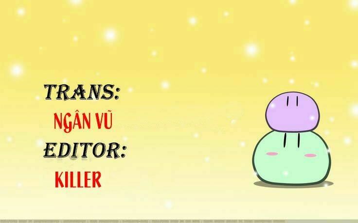 Học Viện Đào Tạo Thợ Săn Quái Vật: Chapter 11