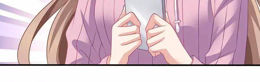 Mỹ Vị Giai Thê: Chapter 70