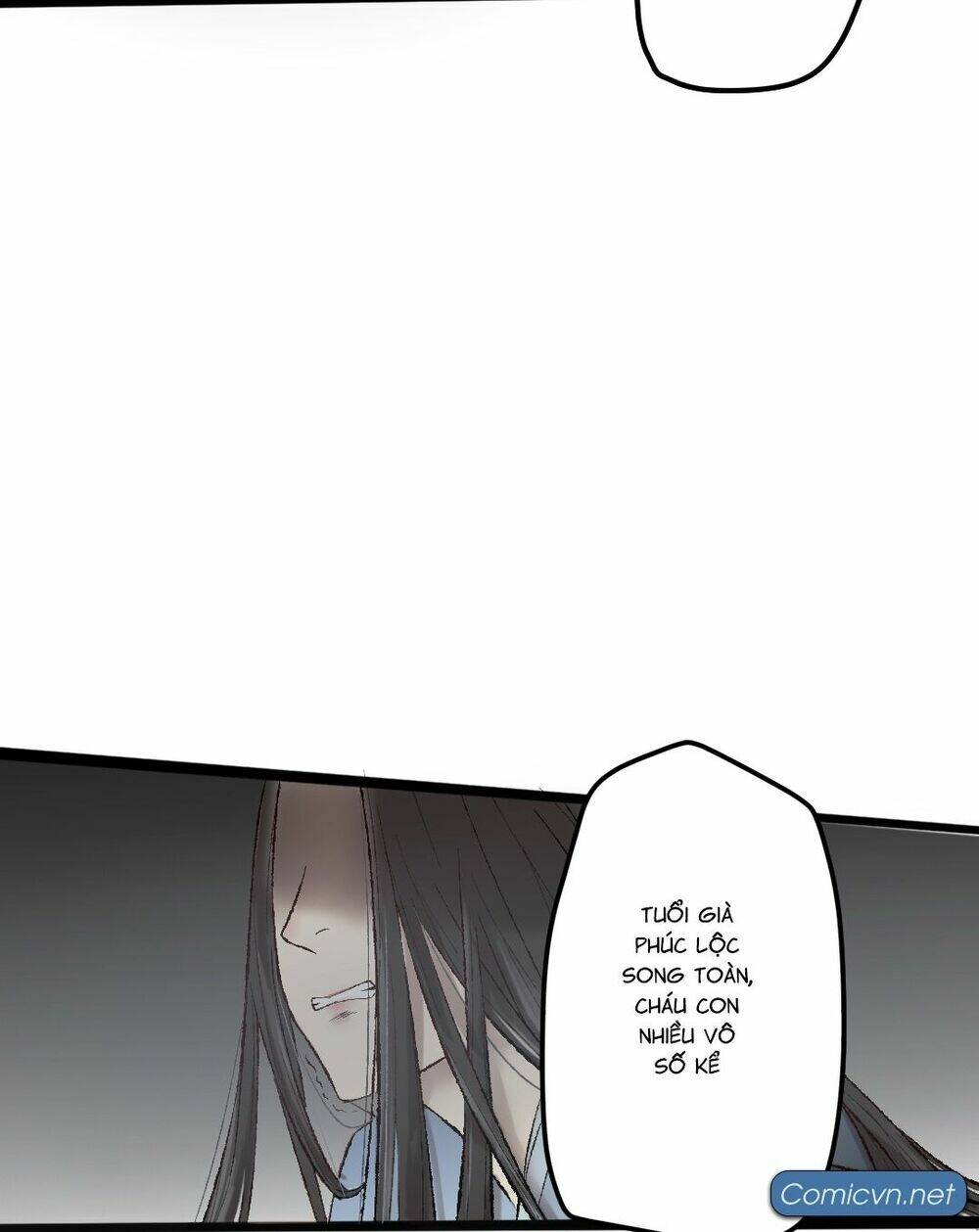 Mạnh Bà Truy Phu Ký: Chapter 19