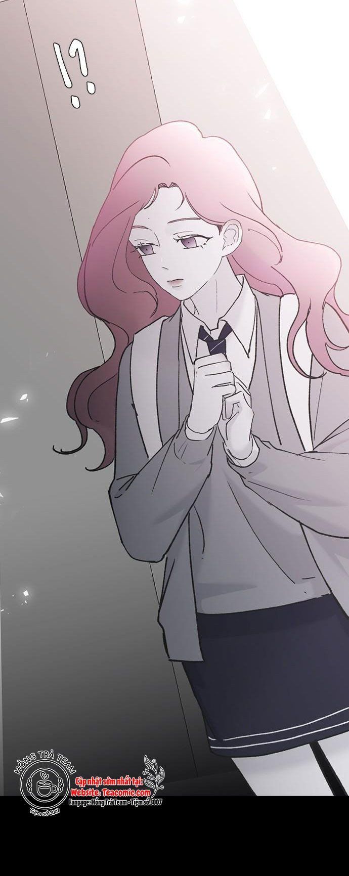 Ba Người Anh Trai Của Tôi Là Bạo Quân: Chapter 43.5