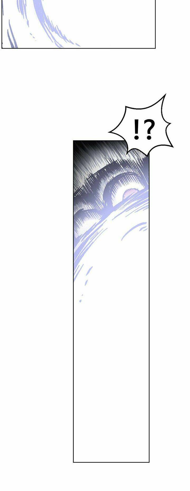 Luân Hồi Ác Nhân: Chapter 1