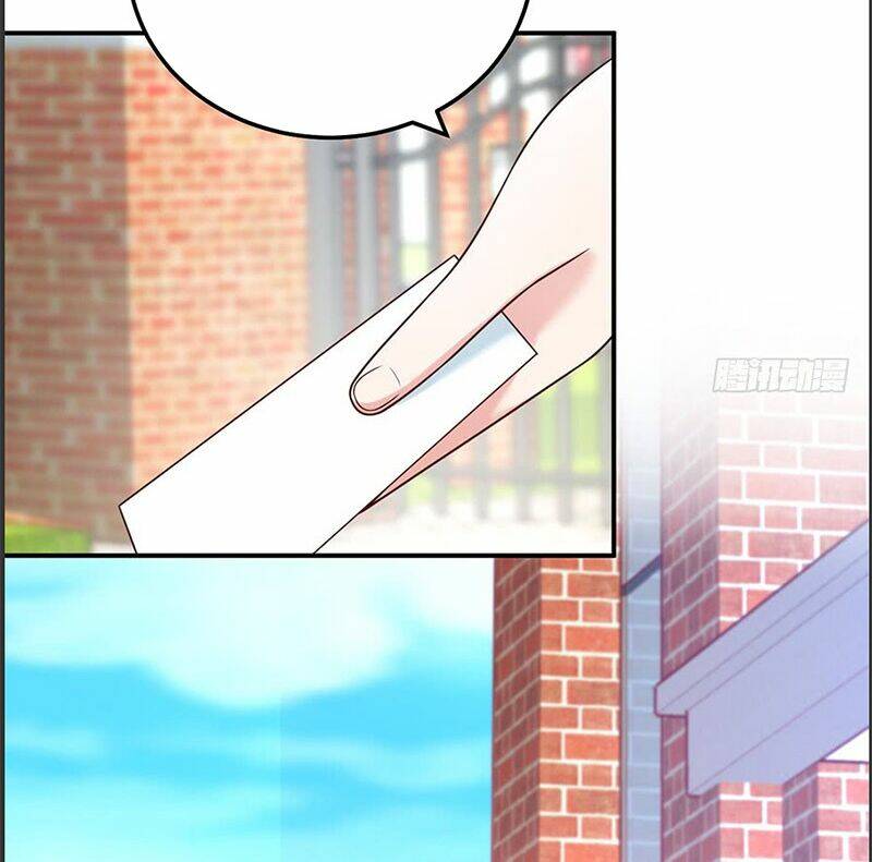 Nam Thần Truy Thê Chỉ Nam: Chapter 23.2