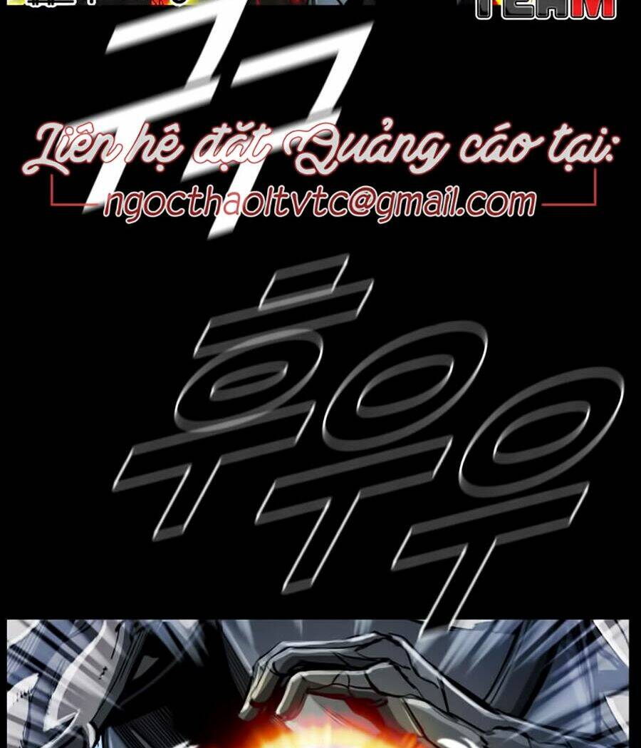 Thợ Săn Đầu Tiên: Chapter 62