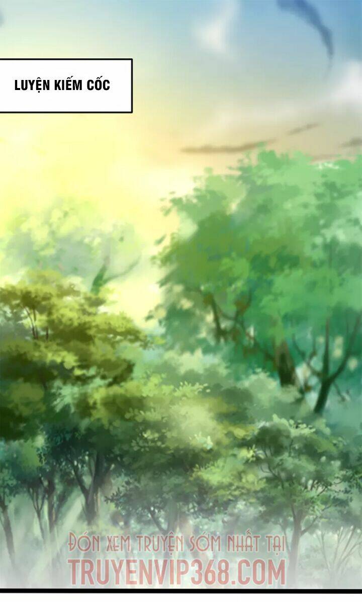 Chí Tôn Trọng Sinh: Chapter 196