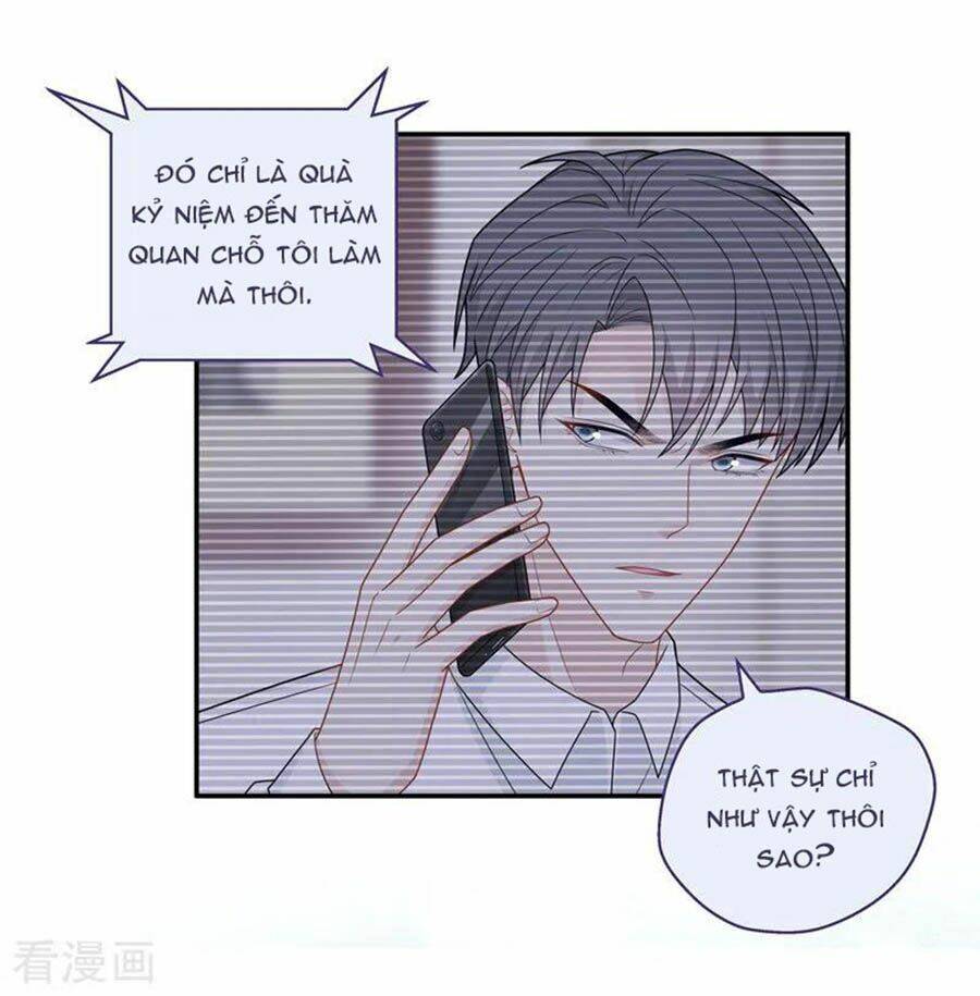 Thiên Kim Bất Lương: Chapter 51