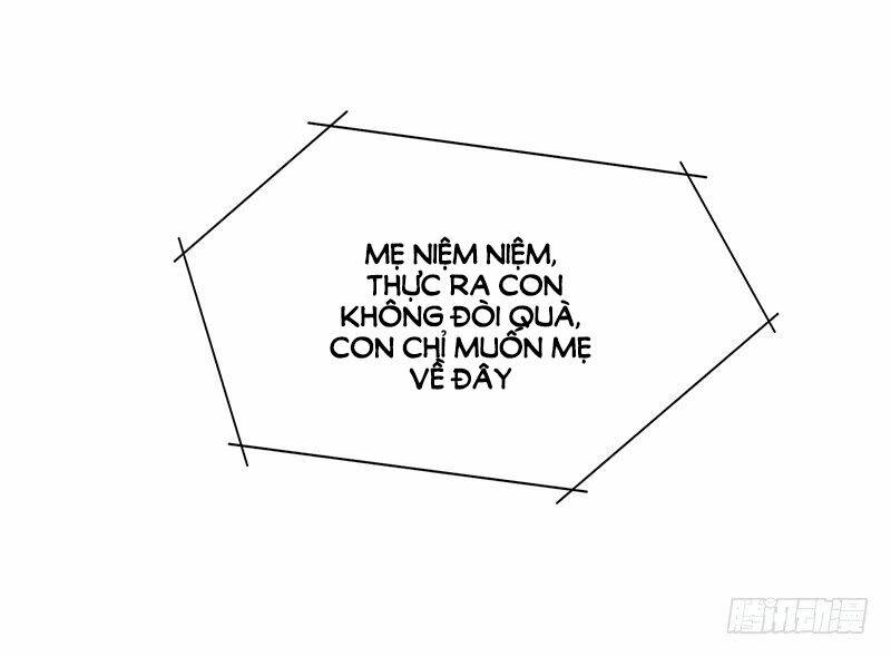 101 Phương Pháp Của Tổng Tài: Chapter 6