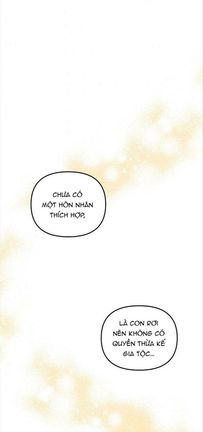 Hôn Phu Của Tôi Là Nam Chính Yandere: Chapter 1