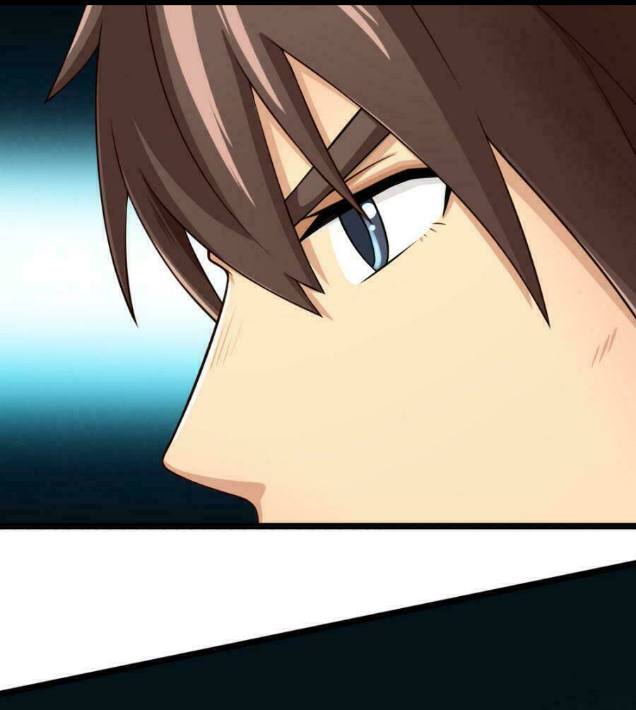 Tu Tiên Cuồng Thần: Chapter 20
