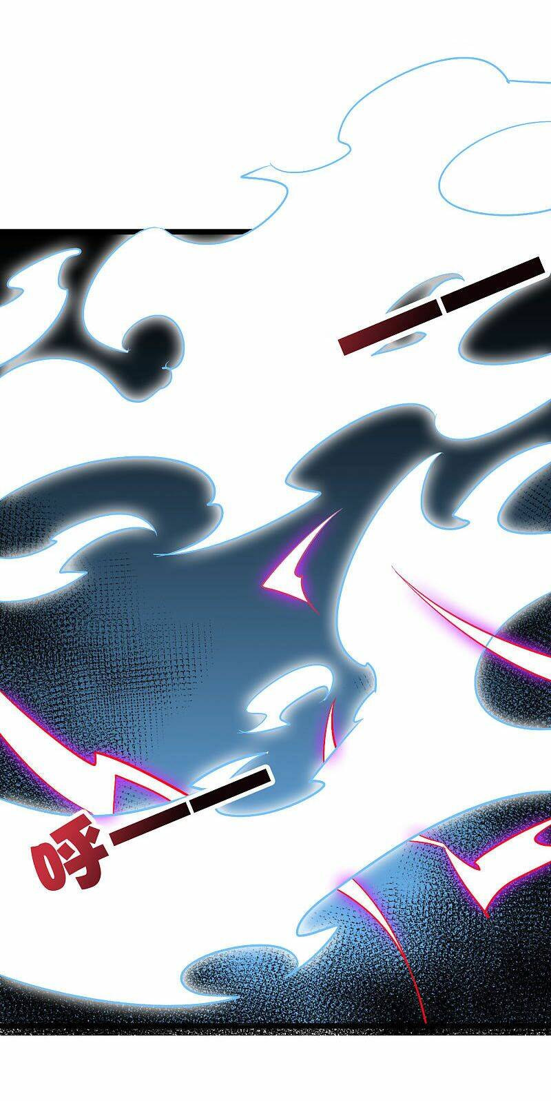 Phục Thiên Thánh Chủ: Chapter 88