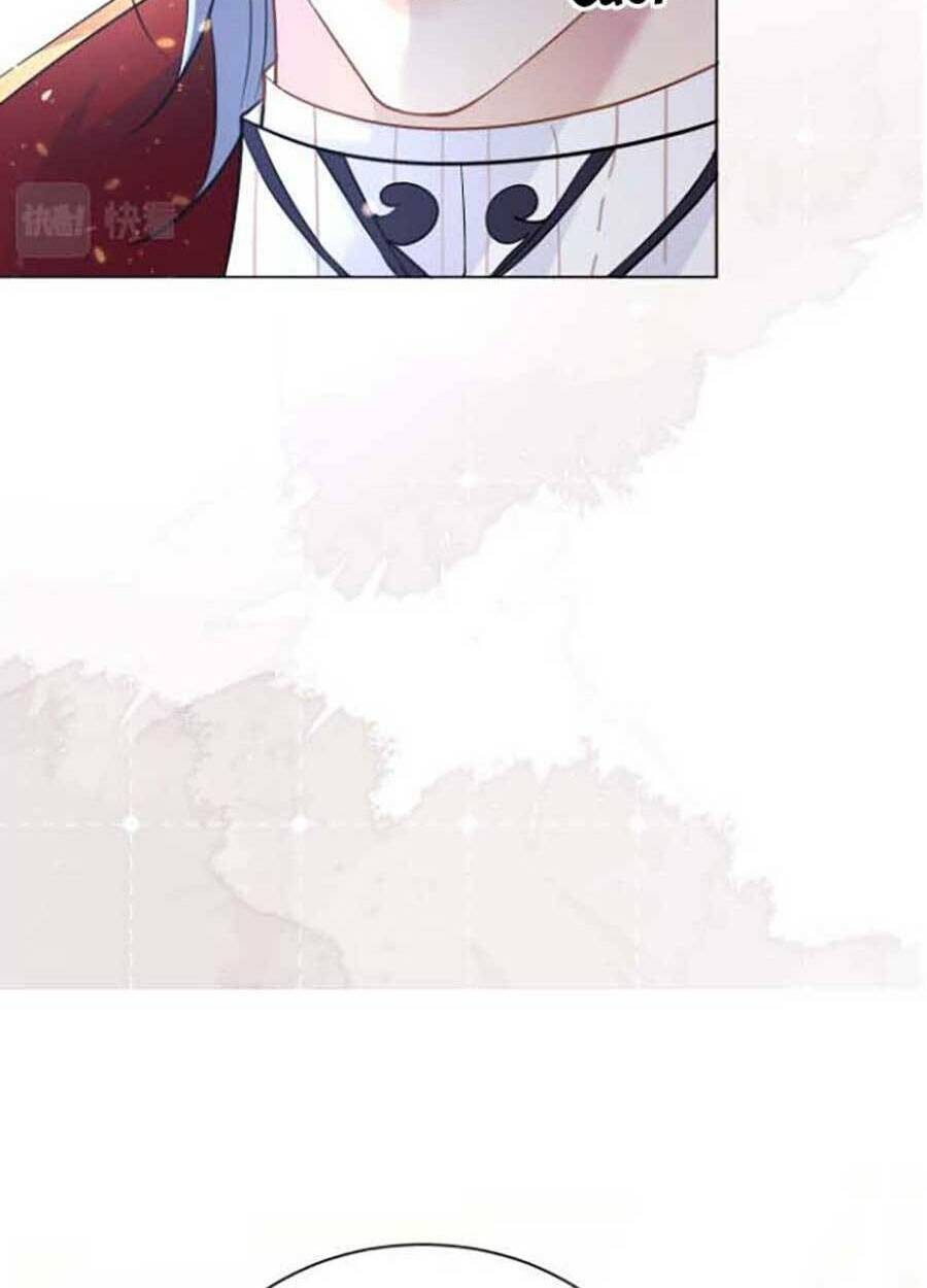 Thần Nữ Hôm Nay Sống Sót Không: Chapter 8