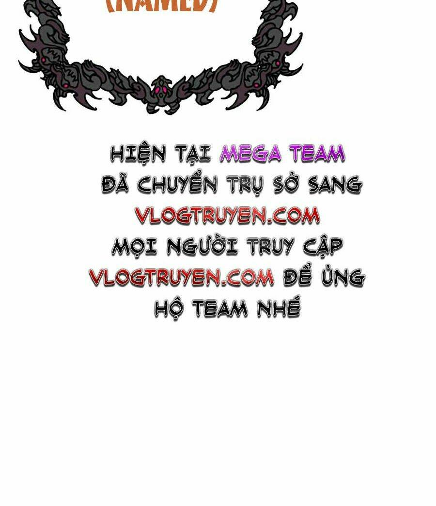 Hard Core Leveling Warrior Ss2: Chapter 65