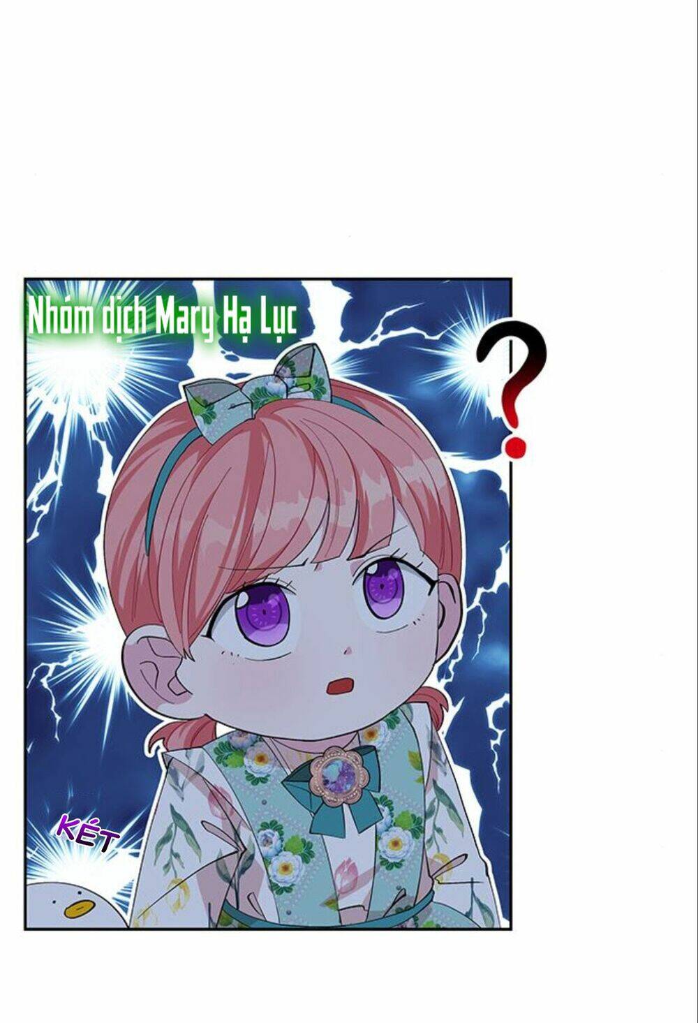 Con Người Không Phải Thứ Có Thể Sửa Rồi Dùng Được Đâu!: Chapter 19