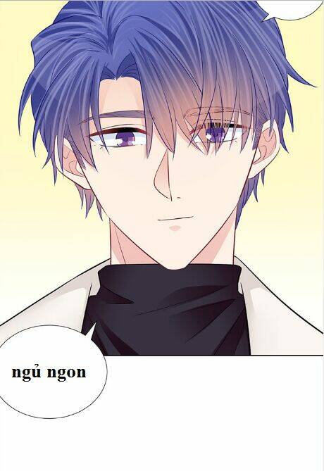 Trọng Sinh Để Ngủ Với Ảnh Đế: Chapter 184